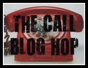 TheCallBlogHop